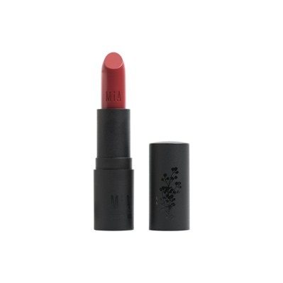 Mia Cosméticos Labial Hidratante Cravo Carmesim 510, 4 g