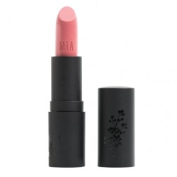 Mia Cosméticos Batom Hidratante Mad Mauve 507, 4 g
