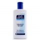 Leite Hidratante Multidermol, 250 ml