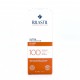 Rilastil Sun System Ultra Protector Fluido 100, 75 ml