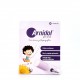 Arnidol Gel Vara, 15ml.
