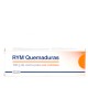 ERN RYM Queimaduras, 100 g