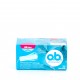 O.B. Procomfort mini, 32 tampões