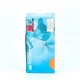 O.B. Procomfort super, 32 tampões