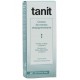 Tanit Creme Despigmentante para as Mãos, 50 ml