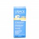 Uriage baby 1era Creme Mineral FPS50+, 50ml