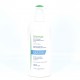 Leite Fisioprotetor Corporal Calmante Sensinol, 200 ml