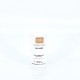 Martiderm Cover-dsp Vara, 4ml.