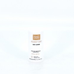 Martiderm Cover-dsp Vara, 4ml.