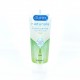 Durex Naturals Gel Íntimo, 100ml.