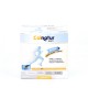 Colnatur Ready sabor limão, 30 palitos
