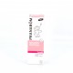 Bálsamo Respiratório Orgânico Pranarom, 40ml.