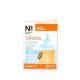 NS Vitans Stress Bi-Effect, 20 Comprimidos