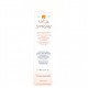 Veja Dry Body Oil Spray, 100ml.