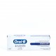 Oral-B 3D White Luxe Pasta de Dentes Perfection, 75 ml