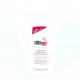 Shampoo Sebamed Ultra Suave, 400ml