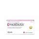 Casenbiotic 30 comprimidos sabor limão