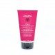 Apivita Condicionador Afinando Cabelo, 150 ml