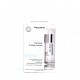 Frezyderm Bálsamo Ocular Contorno dos Olhos 15ml