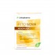 Arkopharma Phytouse Menopausa 60 cápsulas