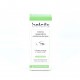 Belcils Creme Reparador de Contorno dos Olhos, 30 ml
