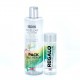 Isdin 4 em 1 Solução Micelar, 400 ml