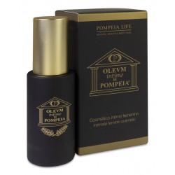 Oleum Underwear Di Pompeia, 50 ml
