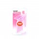 Lacer Escova Interdental Angular Ultrafina, 10U.