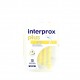 Interprox Plus Mini, 10 Unidades.
