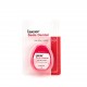 Fio dental Lacer. 50m