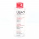 Água Termal Micelar Uriage para Pele Sensível com Vermelhidão, 500 ml