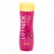 Lotigén Shampoo Antiqueda de cabelo, 300ml.