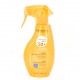 Bioderma Photoderm MAX SPF50+ Spray Familiar, 400ml.