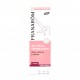 Pranarom Circularom Light Leg Creme Gel, 100 ml