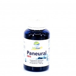- Labmar Paneural Forte, 90 pérolas