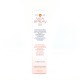 Veja Spray de Óleo Corporal Seco, 50ml.
