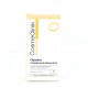 Triconails Anti-Queda de Cabelo Cápsulas, 60 Cápsulas