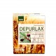 Dietmed Depurlax Rapid, 30 Comprimidos