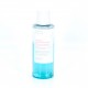 Sensilis Ritual Care Bifásico Eye & Removedor de Maquiagem Labial, 150ml.
