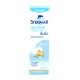 Sterimar Hygiene & Bem-estar Bebê Água do Mar, 100 ml