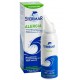 Sterimar Alergia MN Manganês, 100 ml