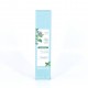 Klorane Água Orgânica Creme Purificante de Hortelã, 40 g.