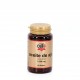 Óleo de Alho Obire 1000mg 60 cápsulas gelatinosas