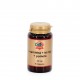 Obire L-carnitina + Chá vermelho + Toranja