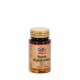 Obire Fructooligosacaridos 450 mg, 100 Comprimidos.