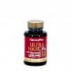 Nature's Plus Ultra Hair Plus com MSM, 60 Comp