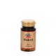 Obire Maca, 500 mg 60 cápsulas.