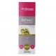 Actifemme Gel Íntimo, 300 ml