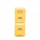 Triconails Creme para Unhas, 30ml