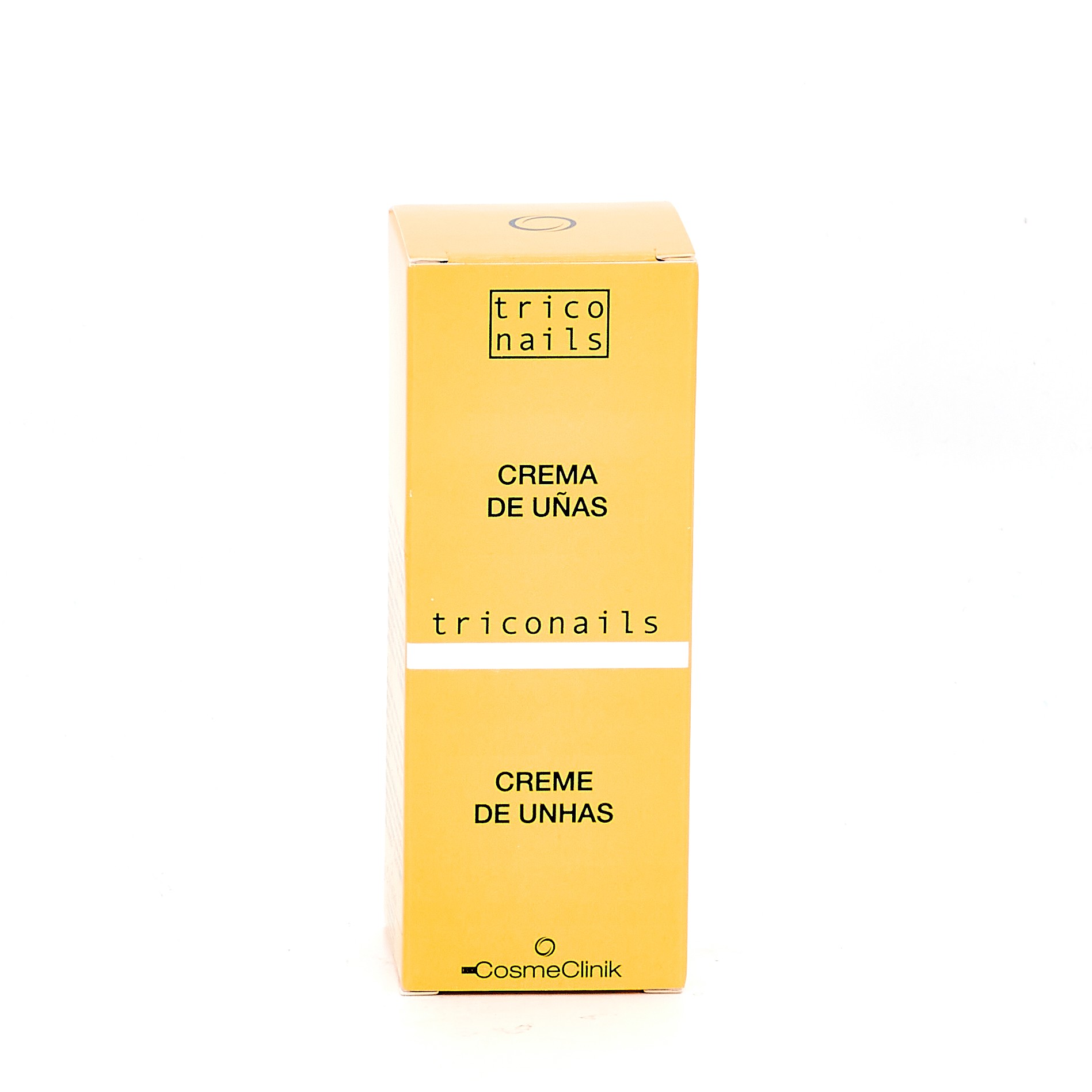 Triconails Creme para Unhas, 30ml